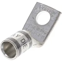 LCAX4-14H-L by Panduit