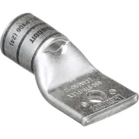 LCAX650-12-6 by Panduit