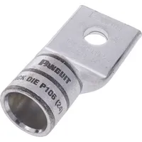 LCAX650-58-6 by Panduit