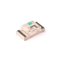 AP3216EC by Kingbright Electronic
