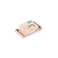 APT3216SEC by Kingbright Electronic