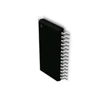 AD9235BRUZRL7-40 by Analog Devices