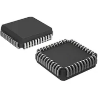 AT80C51RD2-SLSUM by Atmel