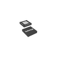 ISL6522BIRZ-T by Intersil