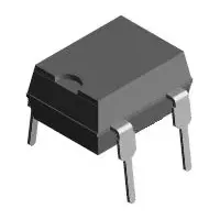 DF04-G by Sensitron Semiconductor