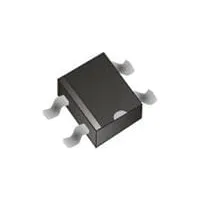 DF08S-G by Sensitron Semiconductor