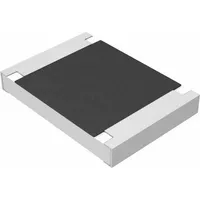 ERJS12J304U by Panasonic