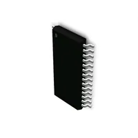 HI5760IA-T by Intersil