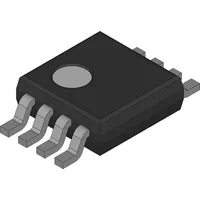 ADM1032ARM-1REEL7 by Analog Devices