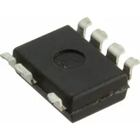 FSD210BM by Fairchild Semiconductor