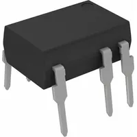 FSD210B by Fairchild Semiconductor