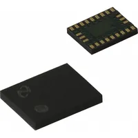 LMX3305SLBX by National Semiconductor