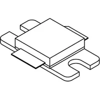 MRF19045LR3 by Freescale Semiconductor