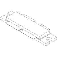 MRF5P21180HR6 by Freescale Semiconductor