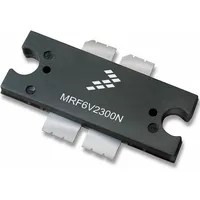 MRF5S19060NBR1 by Freescale Semiconductor