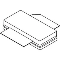 MRF5S19090HSR3 by Freescale Semiconductor
