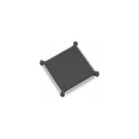 NG80960JT100 by Intel