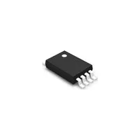 ICS2304NZGI-1T by Integrated Circuit Systems
