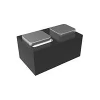 ESDSLC5V0LPB-TP by Micro Commercial Components