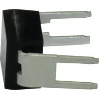 IRFD014PBF by International Rectifier