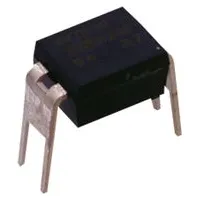 IRFD9014PBF by International Rectifier