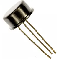 LM120H-12/NOPB by National Semiconductor
