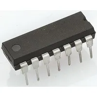 OP11EPZ by Analog Devices