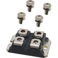 APT2X101DQ60J by Advanced Power Technology