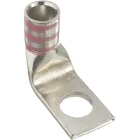 LCAX1/0-12F-X by Panduit