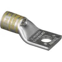 LCAX250-12-X by Panduit