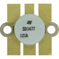 SD1477 by Asi Semiconductor