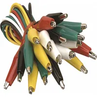 12-16-50 by Trompeter Electronics