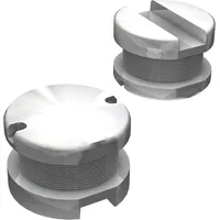 SDR0805-180ML by Bourns