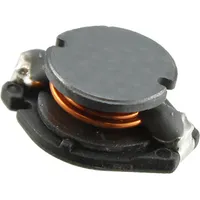 SDR1005-6R8ML by Bourns