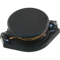 SDR1806-150ML by Bourns