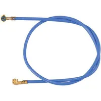 1064530-1 by Tyco Electronics Amp