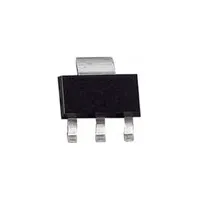 IRLL024Z by International Rectifier