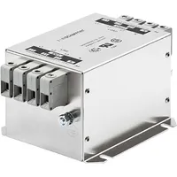 FN3256H-25-33 by Schaffner Holding Ag