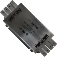 FN3280H-120-35 by Schaffner Holding Ag
