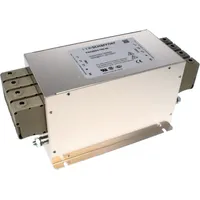 FN3280H-160-40 by Schaffner Holding Ag