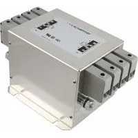 FN3280H-64-34 by Schaffner Holding Ag