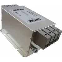 FN3280H-80-35 by Schaffner Holding Ag