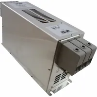 FN3258-100-35 by Schaffner Holding Ag
