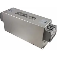 FN3258-180-40 by Schaffner Holding Ag
