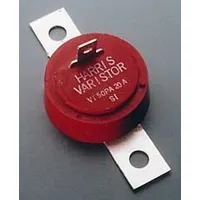 V350PA40C by Littelfuse