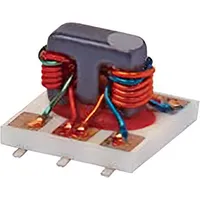 DBTC-13-4L by Mini-circuits