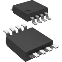 NCV33064DM-5R2 by Onsemi