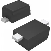 ZHCS350TC by Zetex Plc