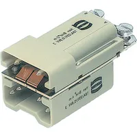 09120062694 by Harting Electronics & Kg
