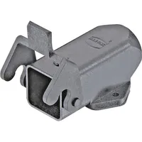 09200030227 by Harting Electronics & Kg